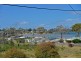 21 Rantons Road, Dodges Ferry TAS 7173