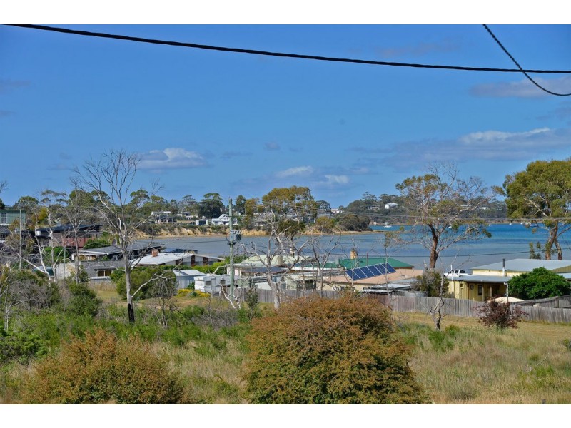 21 Rantons Road, Dodges Ferry TAS 7173