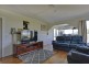 21 Rantons Road, Dodges Ferry TAS 7173