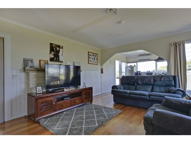 21 Rantons Road, Dodges Ferry TAS 7173