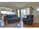 21 Rantons Road, Dodges Ferry TAS 7173