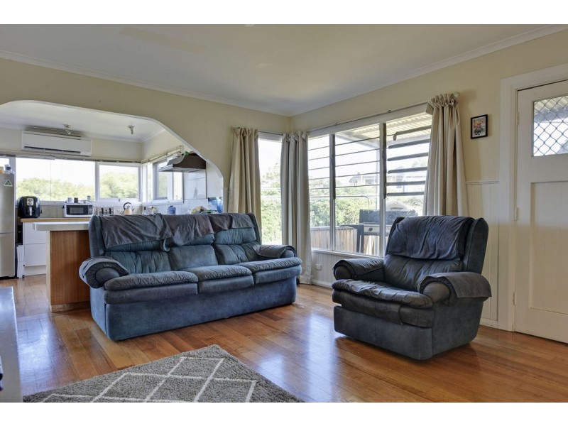 21 Rantons Road, Dodges Ferry TAS 7173