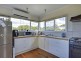 21 Rantons Road, Dodges Ferry TAS 7173