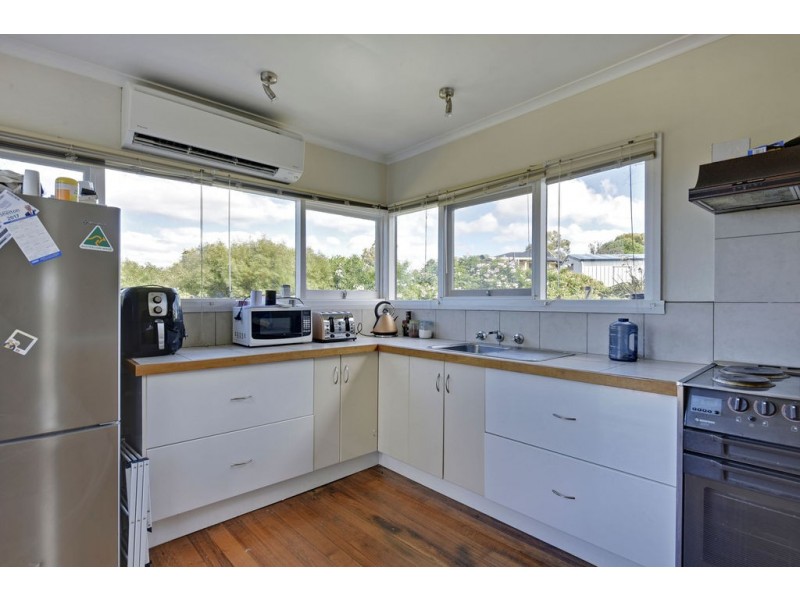 21 Rantons Road, Dodges Ferry TAS 7173