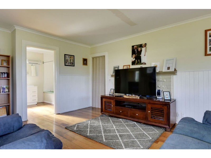 21 Rantons Road, Dodges Ferry TAS 7173