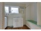 21 Rantons Road, Dodges Ferry TAS 7173