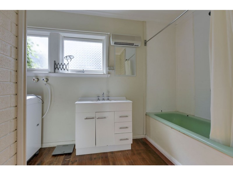 21 Rantons Road, Dodges Ferry TAS 7173