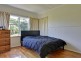 21 Rantons Road, Dodges Ferry TAS 7173