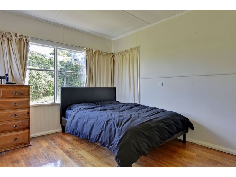 21 Rantons Road, Dodges Ferry TAS 7173