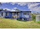 21 Rantons Road, Dodges Ferry TAS 7173