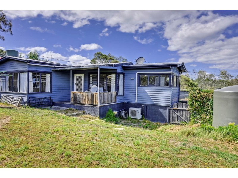 21 Rantons Road, Dodges Ferry TAS 7173