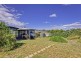 21 Rantons Road, Dodges Ferry TAS 7173