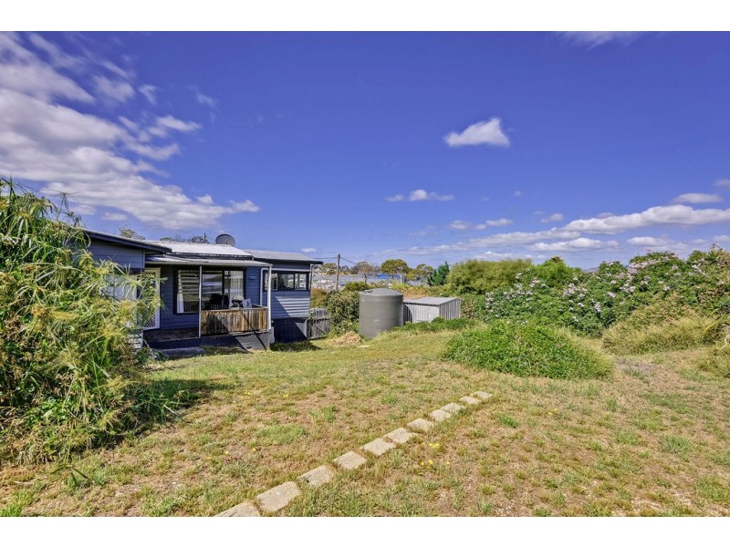 21 Rantons Road, Dodges Ferry TAS 7173