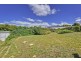 21 Rantons Road, Dodges Ferry TAS 7173