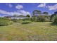 21 Rantons Road, Dodges Ferry TAS 7173