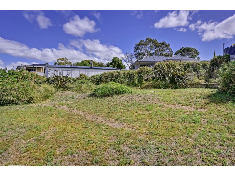 21 Rantons Road, Dodges Ferry TAS 7173