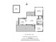 21 Rantons Road, Dodges Ferry TAS 7173 Floorplan