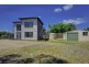 15 Ulvergerne Street, Dodges Ferry TAS 7173