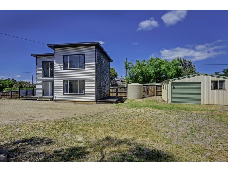 15 Ulvergerne Street, Dodges Ferry TAS 7173