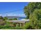 15 Ulvergerne Street, Dodges Ferry TAS 7173