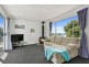 15 Ulvergerne Street, Dodges Ferry TAS 7173
