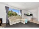 15 Ulvergerne Street, Dodges Ferry TAS 7173