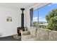 15 Ulvergerne Street, Dodges Ferry TAS 7173