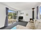 15 Ulvergerne Street, Dodges Ferry TAS 7173