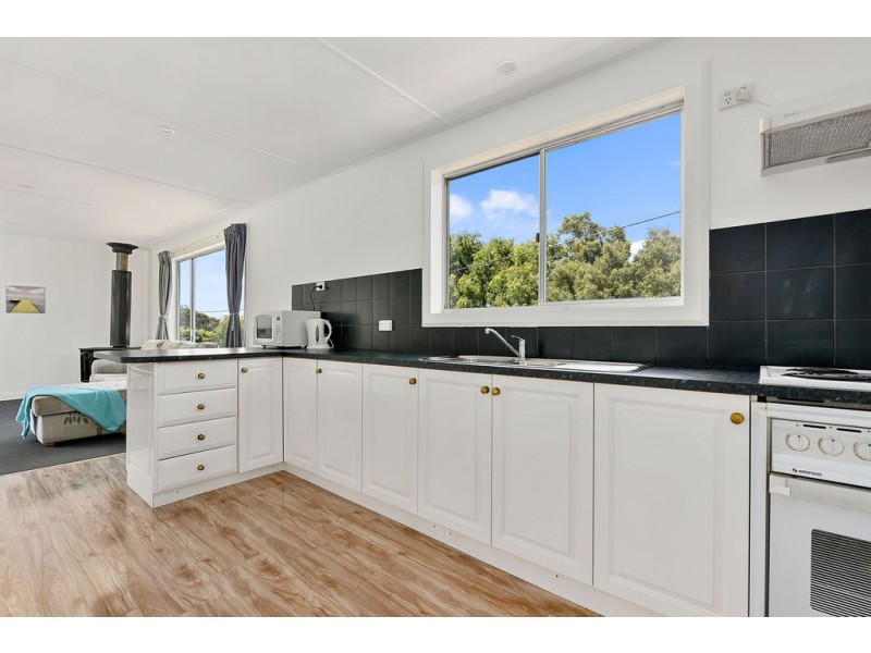15 Ulvergerne Street, Dodges Ferry TAS 7173