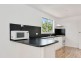 15 Ulvergerne Street, Dodges Ferry TAS 7173