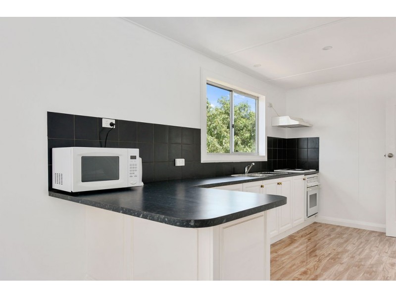 15 Ulvergerne Street, Dodges Ferry TAS 7173