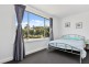 15 Ulvergerne Street, Dodges Ferry TAS 7173