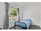 15 Ulvergerne Street, Dodges Ferry TAS 7173