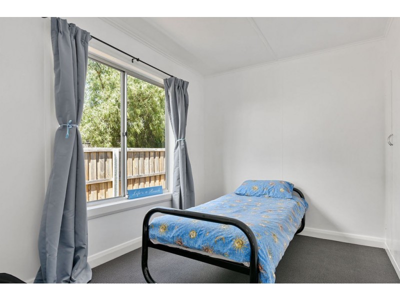 15 Ulvergerne Street, Dodges Ferry TAS 7173