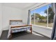 15 Ulvergerne Street, Dodges Ferry TAS 7173