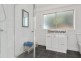 15 Ulvergerne Street, Dodges Ferry TAS 7173