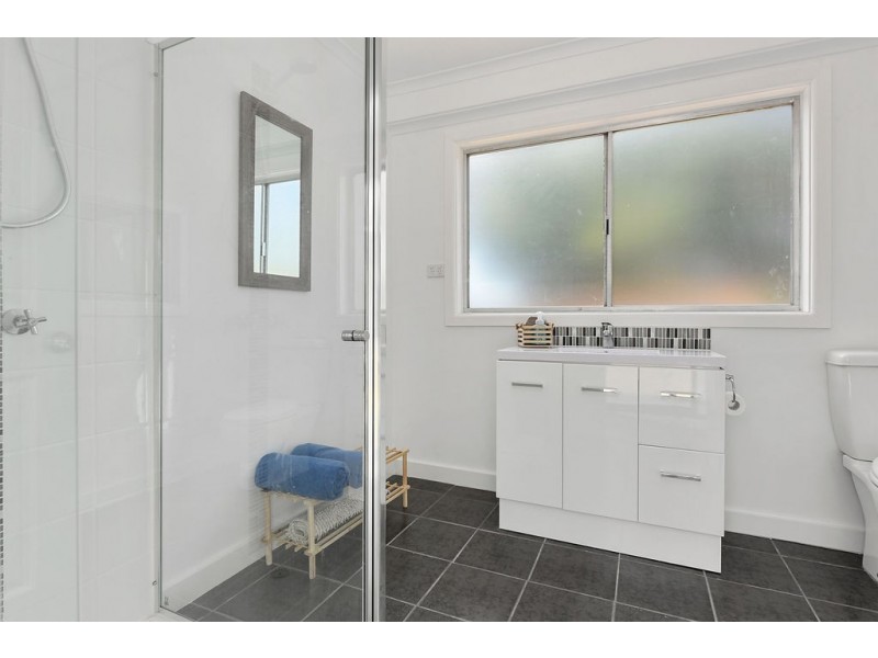 15 Ulvergerne Street, Dodges Ferry TAS 7173
