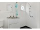 15 Ulvergerne Street, Dodges Ferry TAS 7173