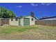 15 Ulvergerne Street, Dodges Ferry TAS 7173