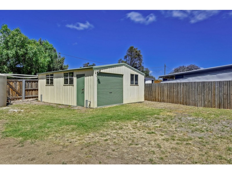 15 Ulvergerne Street, Dodges Ferry TAS 7173