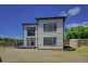 15 Ulvergerne Street, Dodges Ferry TAS 7173