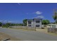 15 Ulvergerne Street, Dodges Ferry TAS 7173