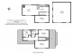 15 Ulvergerne Street, Dodges Ferry TAS 7173 Floorplan