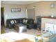 94 Knocklofty Terrace, West Hobart TAS 7000