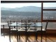 94 Knocklofty Terrace, West Hobart TAS 7000