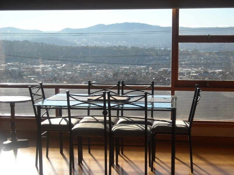 94 Knocklofty Terrace, West Hobart TAS 7000