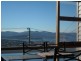 94 Knocklofty Terrace, West Hobart TAS 7000
