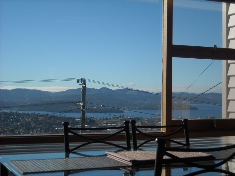 94 Knocklofty Terrace, West Hobart TAS 7000