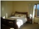 94 Knocklofty Terrace, West Hobart TAS 7000