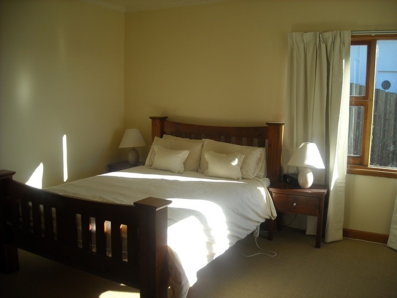 94 Knocklofty Terrace, West Hobart TAS 7000